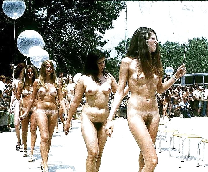 I Love Hairy Porn Jamesblows Best 134 Vintage Beauty Contests